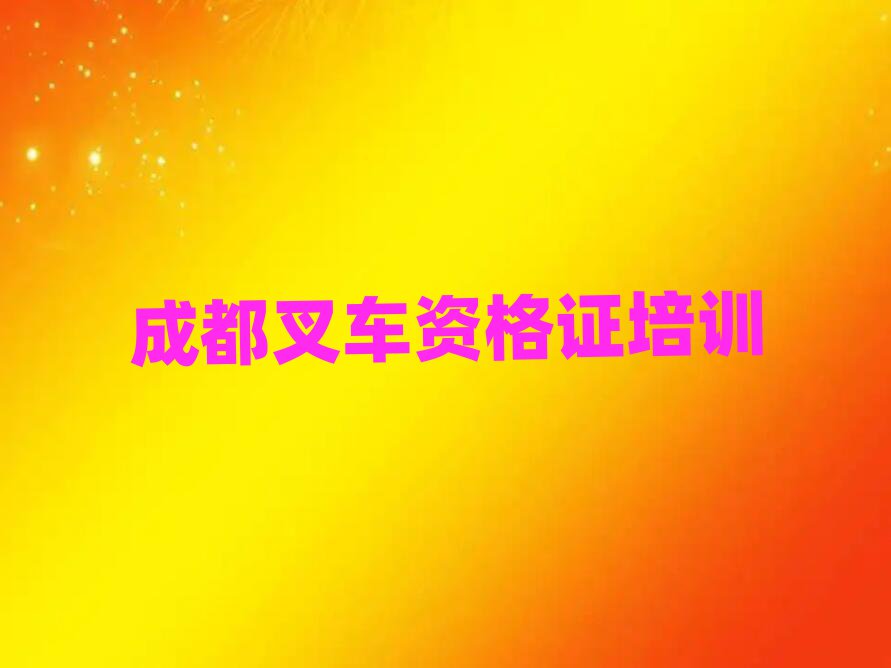ɶۯ^܇YCWnνһ[