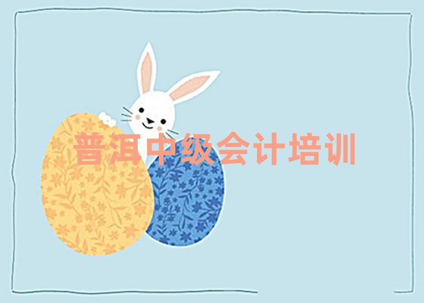 ն˼é^мӋмӋӖČ