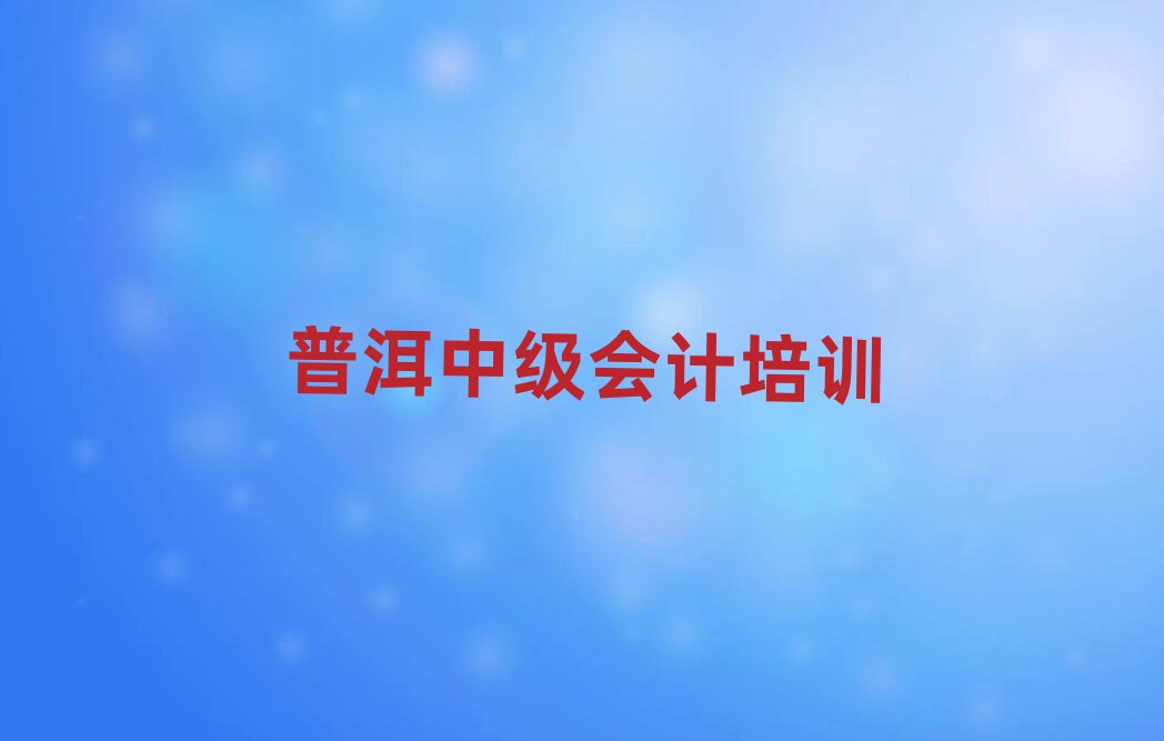 ն˼é^мӋмӋӖČ