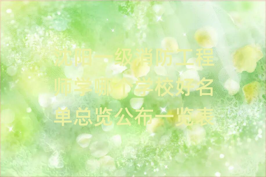 һ(j)̎W(xu)Ă(g)W(xu)Уο[һ[