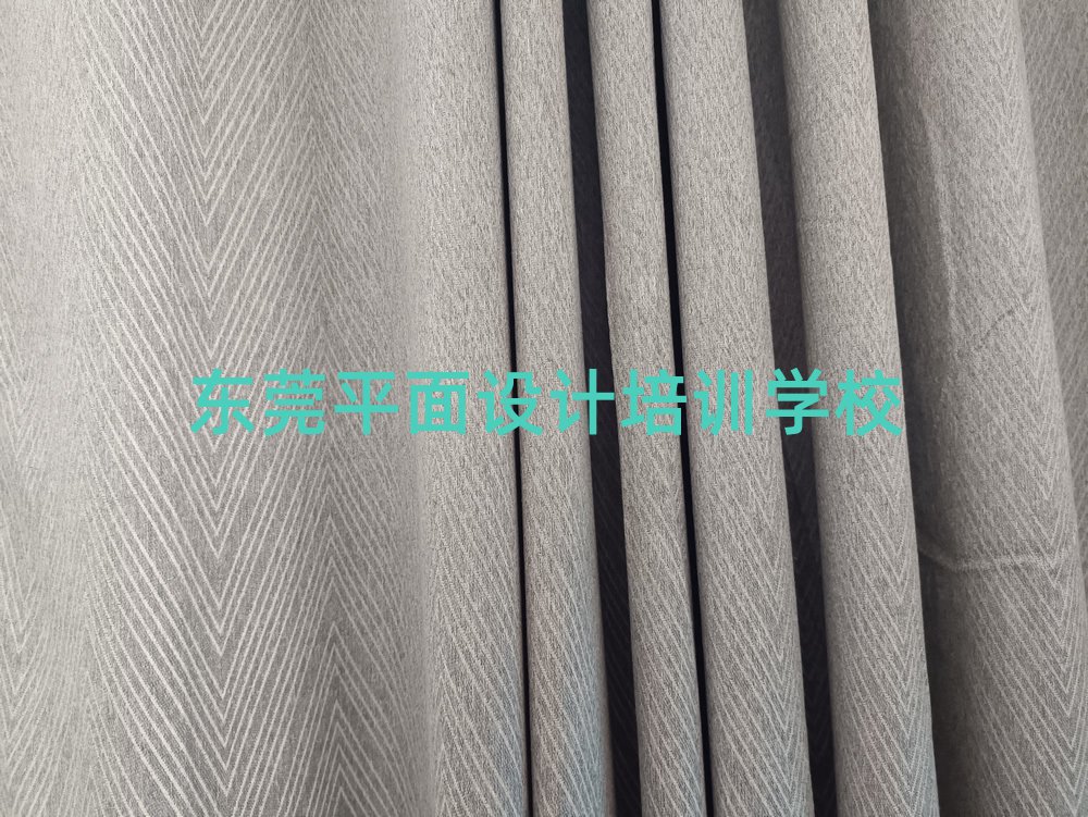 |ݸWPS+AIp헰