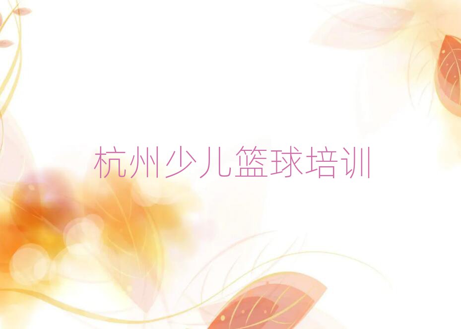 ݹ^(q)ك@