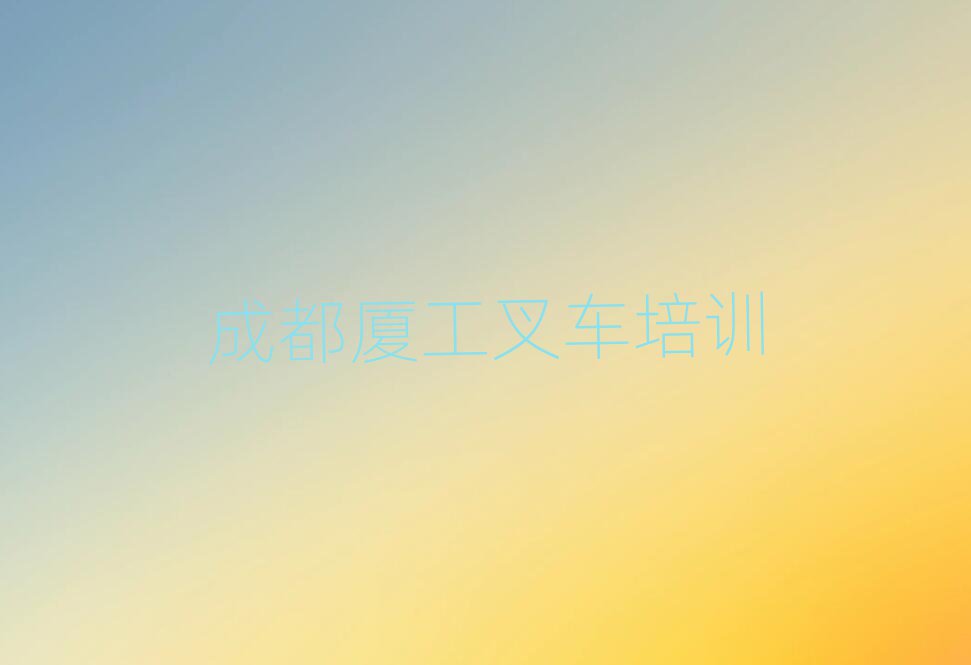 ɶȪA^WB܇ăðһ[]а