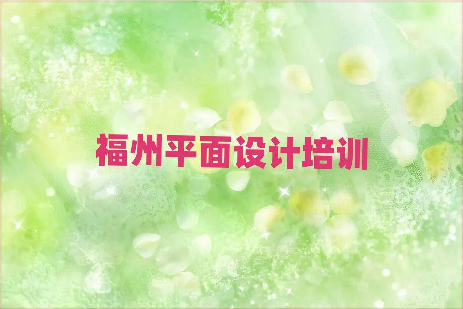 2025긣L^҃OӋӖXʮҎ