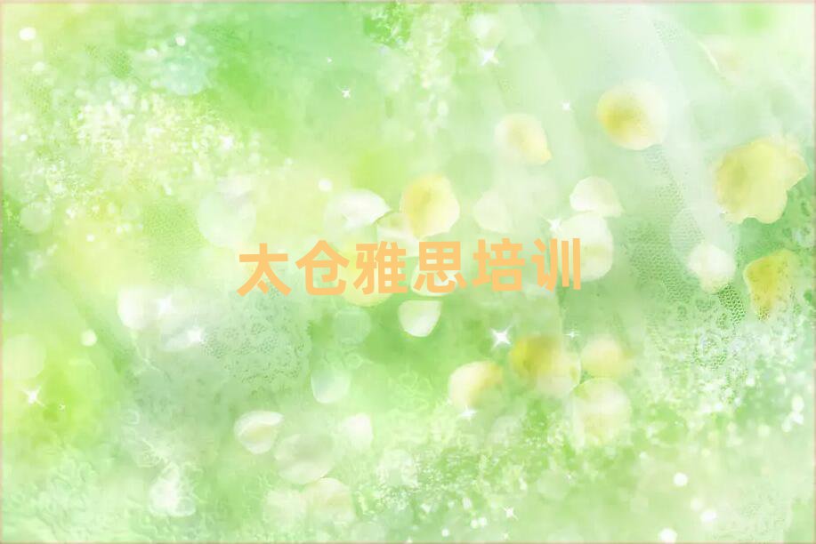 ̫}ھ˼Ӗһ[