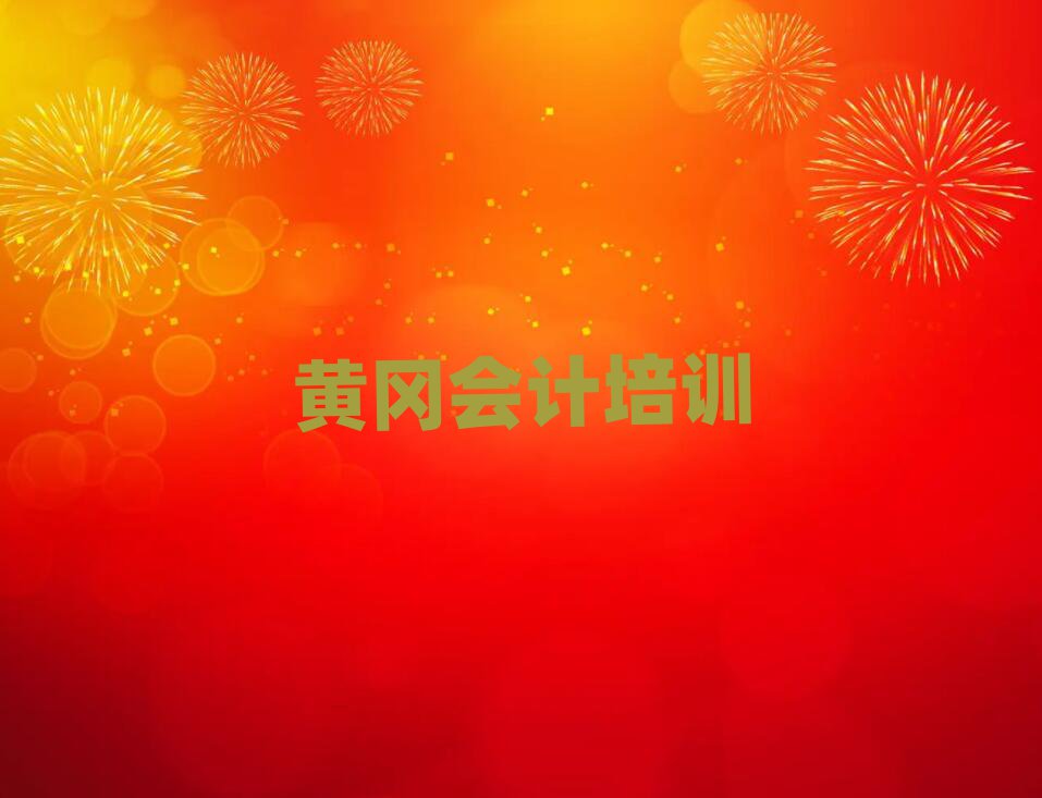 SS݅^xӋĂWУʮҎ