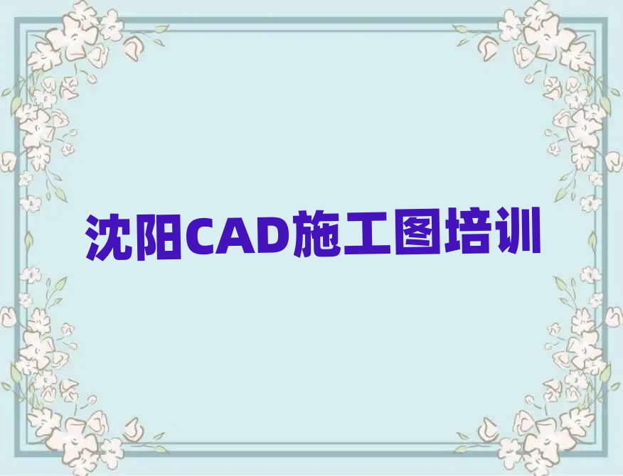 ꖺƽ^(q)CADʩD