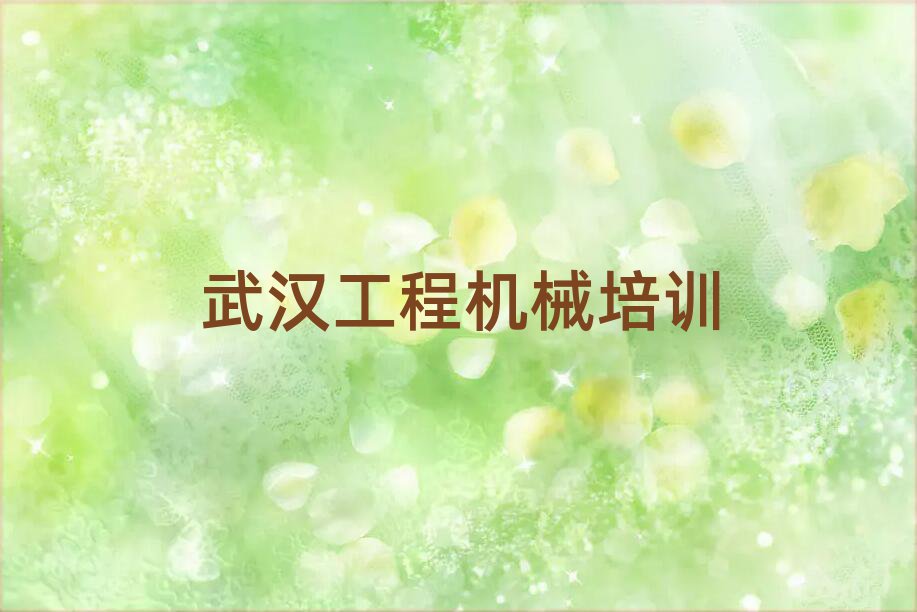 hhꖅ^WһھCʲôWУtopа