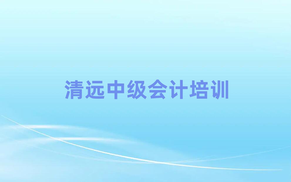 hWмӋ^һ[