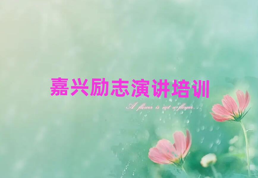 dϺ^־vӖWx]