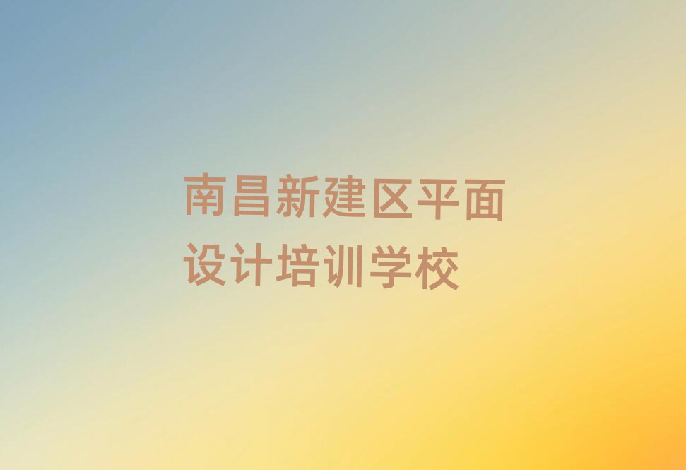 ϲ½^UIOӋӖڰ