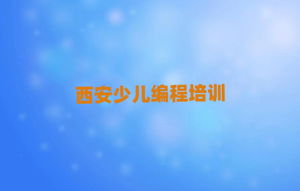 كӖWУ