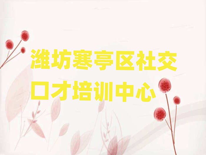 Hͤ^W罻ڲĂΰ׾xt