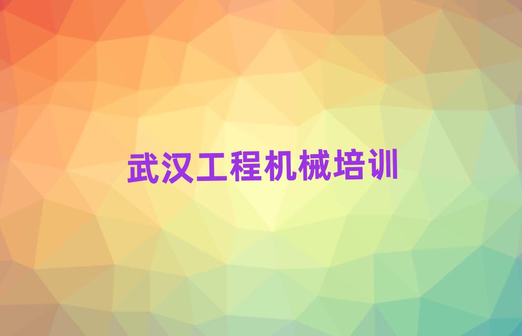 h^õһھCӖWУ˚аһ[