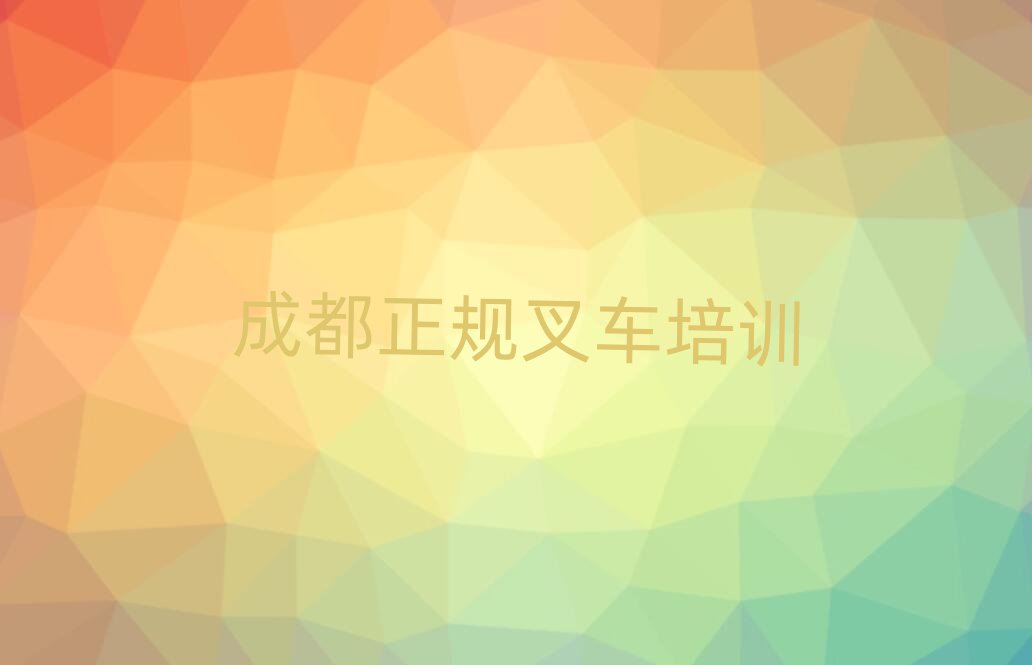 ɶۯ^Ҏ܇Ӗྫx]
