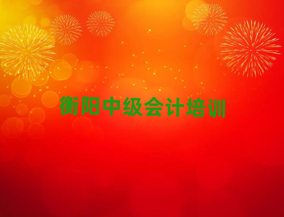 ĿԌWмӋһ[