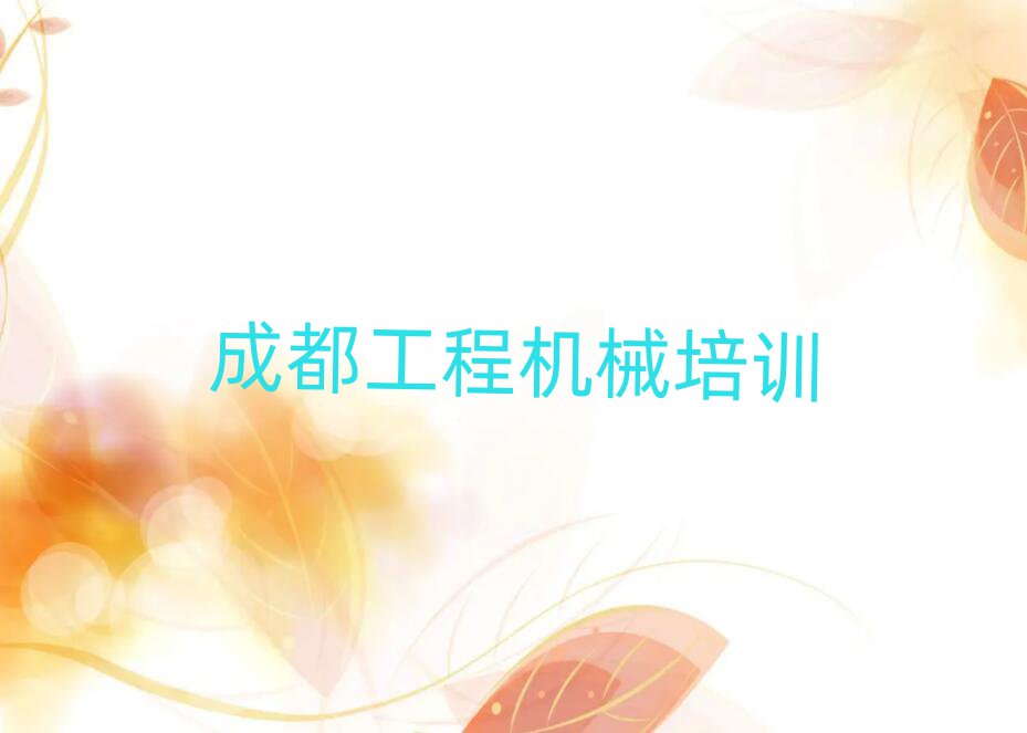 ɶţ^(q)ھCW(wng)j(lu)̌W(xu)ΰ׾xt