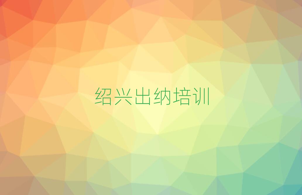 Bd{ھW(xu)(x)ǰʮ