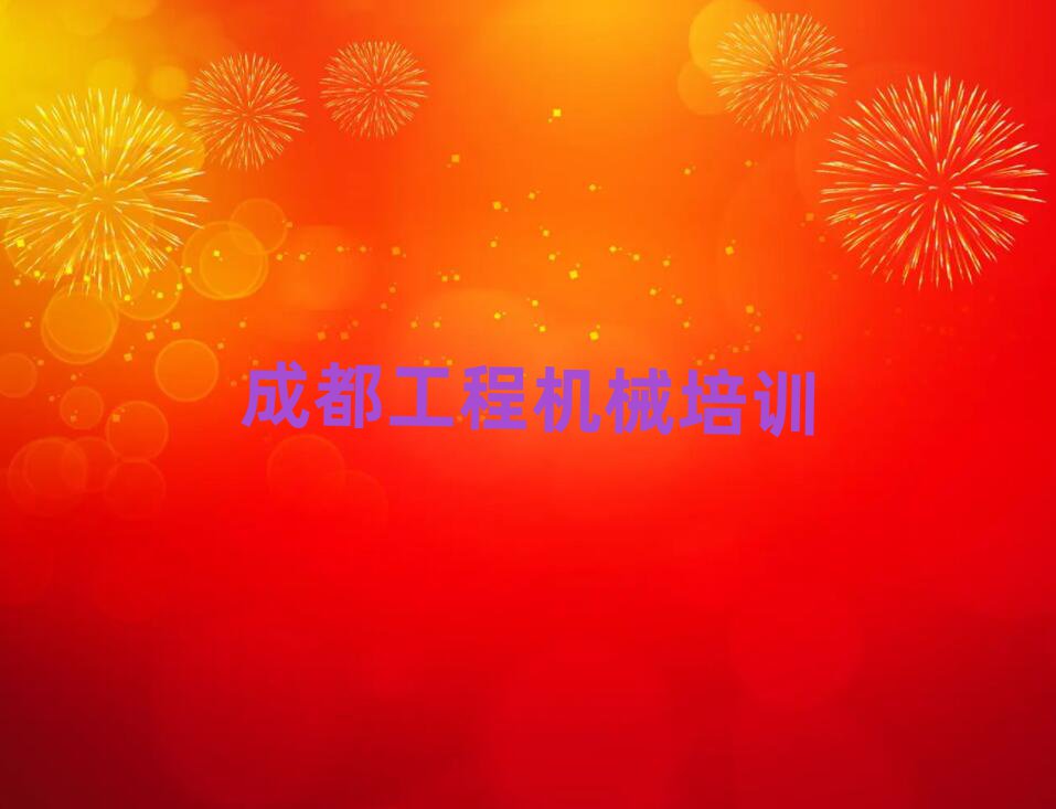 ɶ\^в܇YCWУ