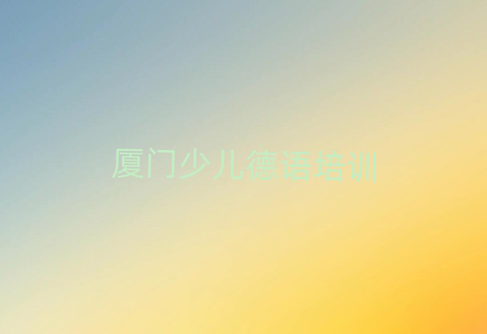 BTͬ^WكZξxһ[