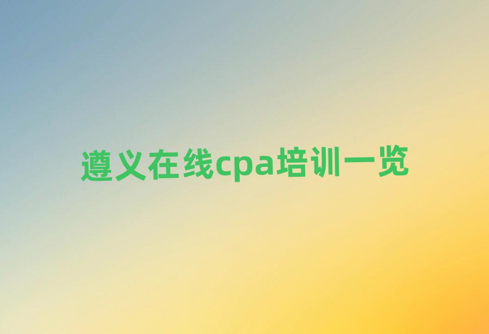 xھcpaӖһ[
