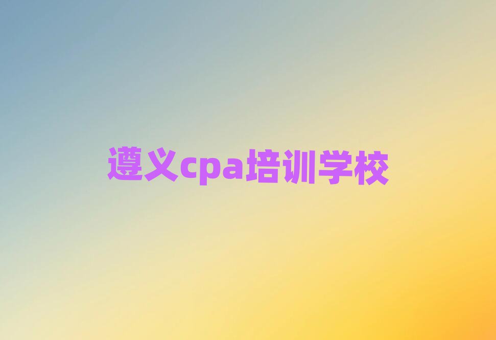 xھcpaӖһ[