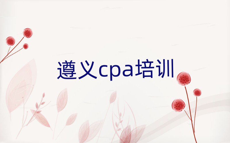 xھcpaӖһ[