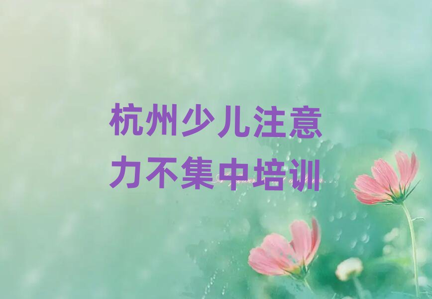 2025꺼كעӖ
