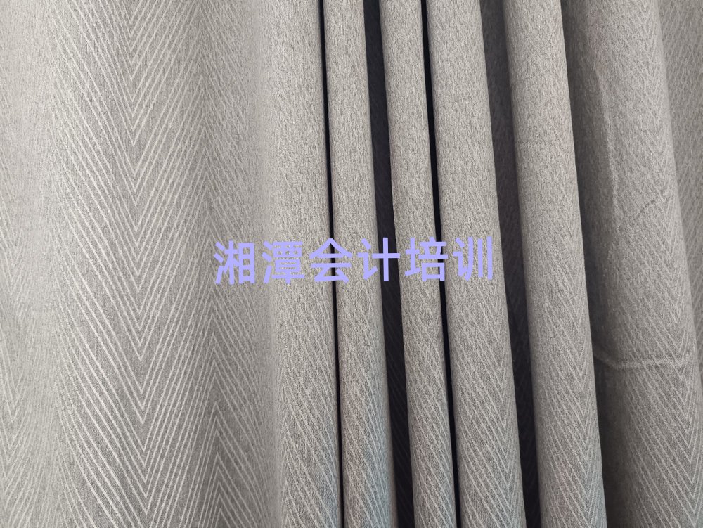 ̶^WӋʲôWУx]