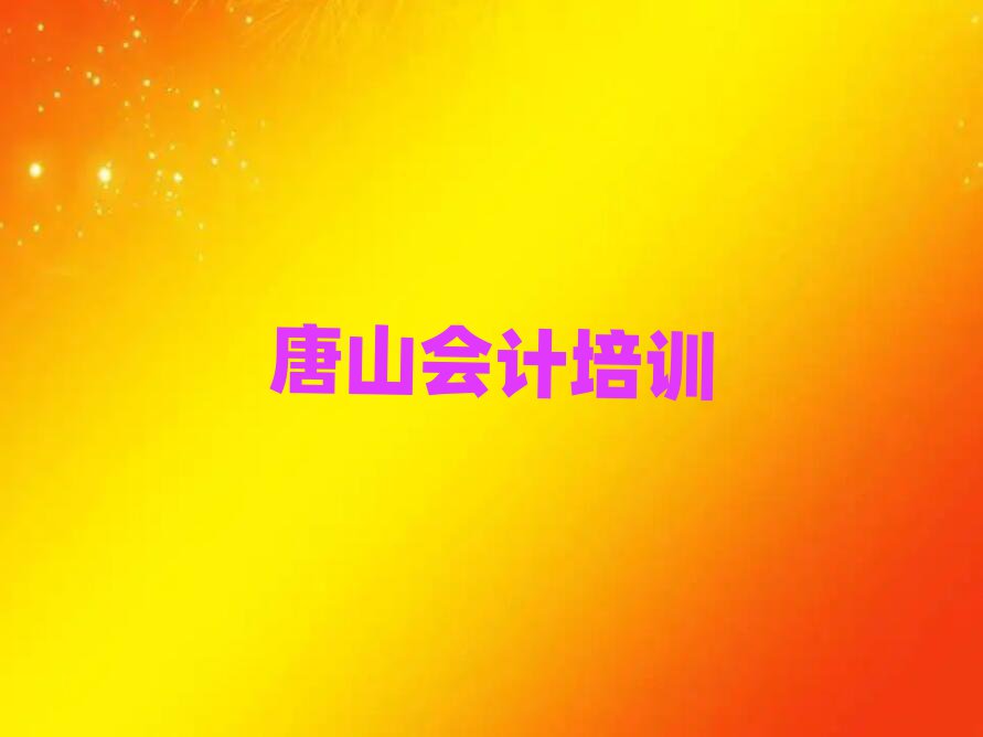 ɽӋWόWڸ