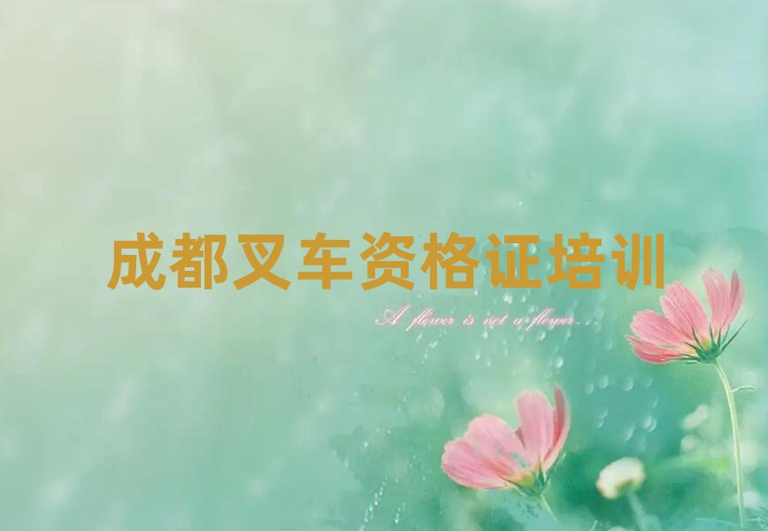 ɶۯ^(q)܇YCW(xu)Уַx]