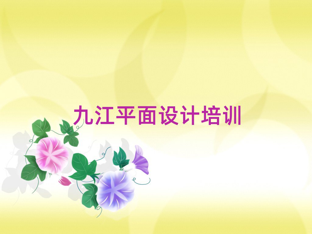 Žɏ(zhn)CADƈDOӋQӖ׽չһ[