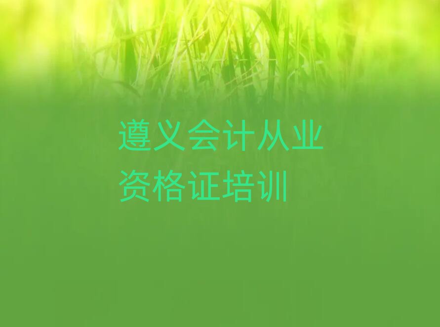 xt^WӋĘIYCʮҎ
