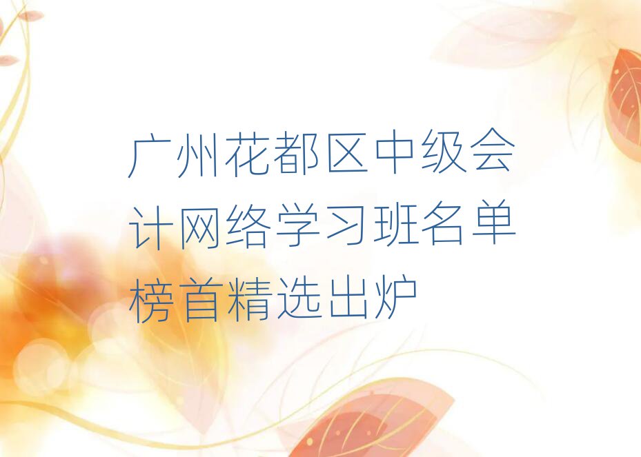 Vݻ^мӋWjWΰ׾xt