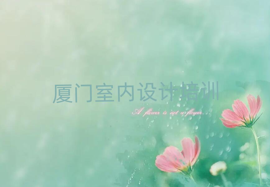 BT^^õsu݈D󎟌WУʮҎ