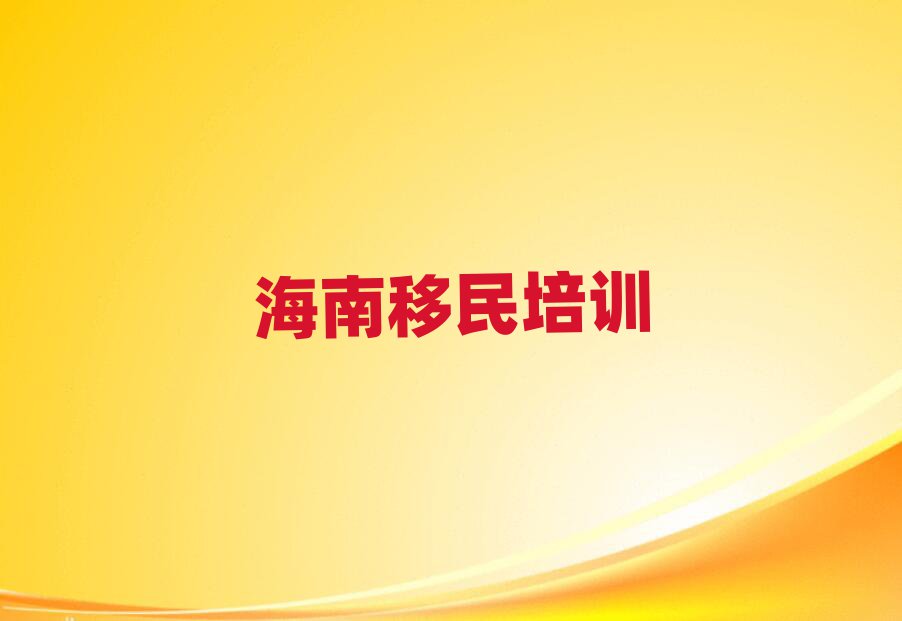 ͶYнC(j)(gu)ǂ?