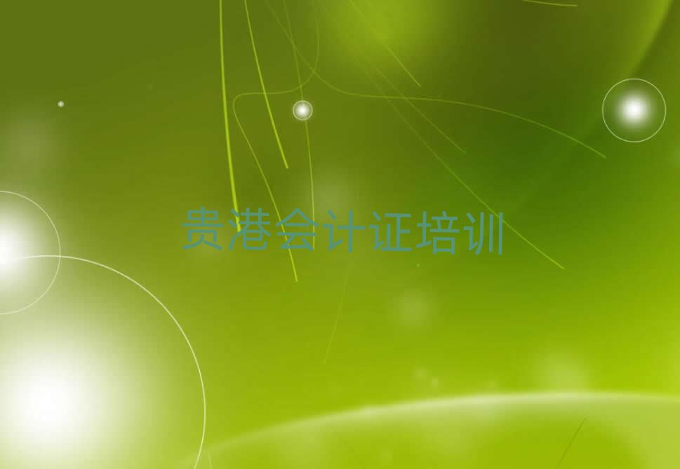 F^(q)(hu)Ӌ(j)CӖ(xn)ǰʮ