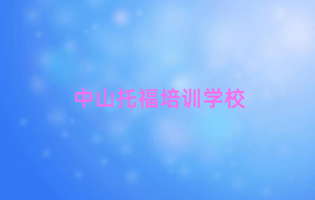 ɽиW(wng)j(lu)Ӗ(xn)ο[һ[