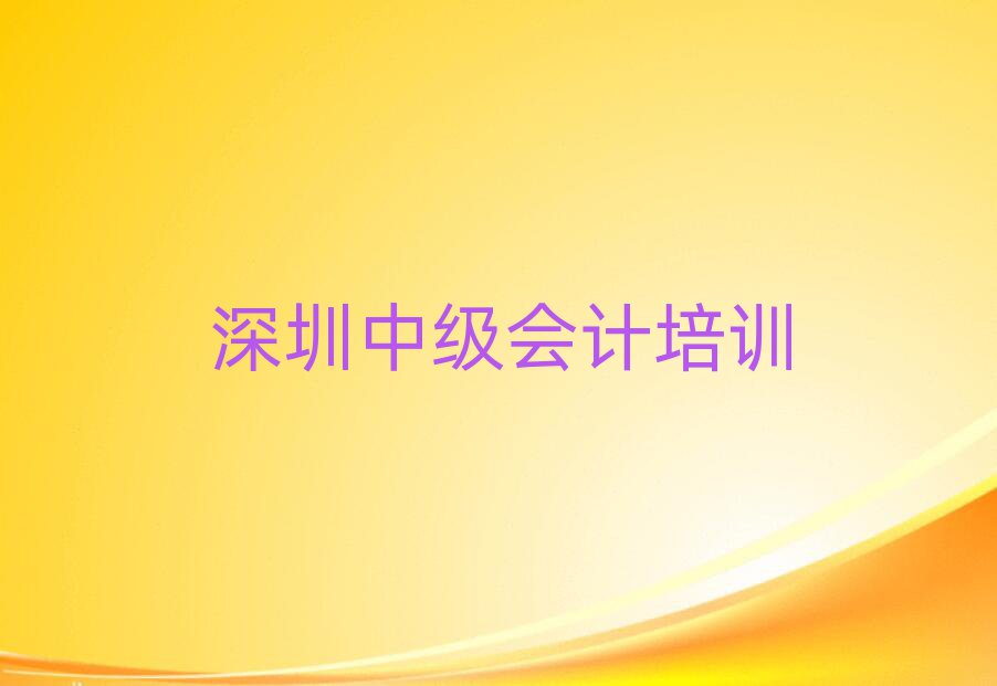 м(j)(hu)Ӌ(j)YӖ(xn)