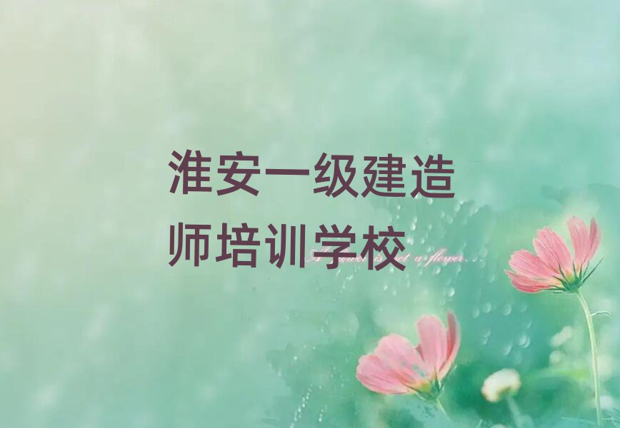 һ(j)쎟