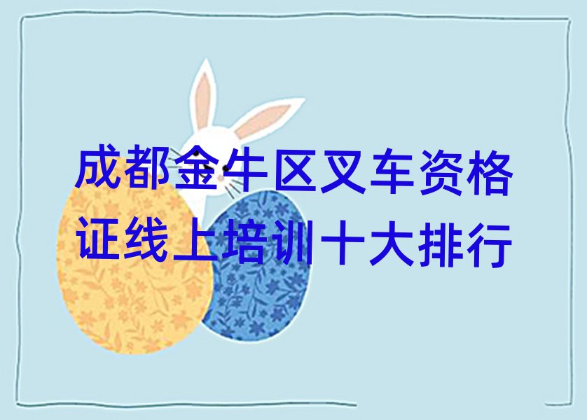 ɶţ^(q)܇YCӖ(xn)ʮ