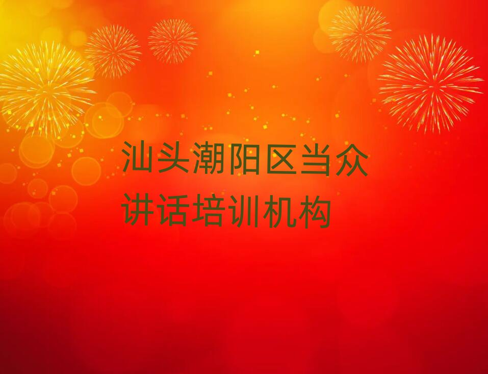 ^ꖅ^(q)(dng)vԒӖ(xn)C(gu)