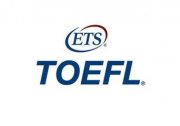 |ݸWtoefl