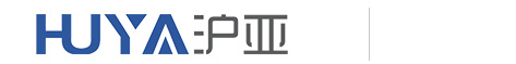 ԽӋ(j)Ӗ(xn)