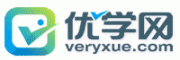 優學網培訓頻道