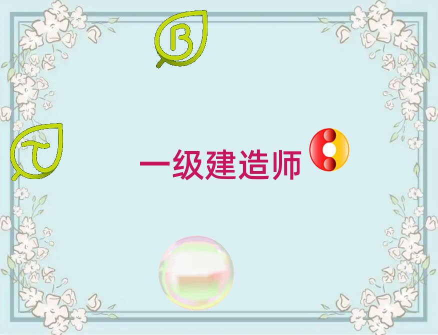 201910悽Wһ쎟ҪٌWM