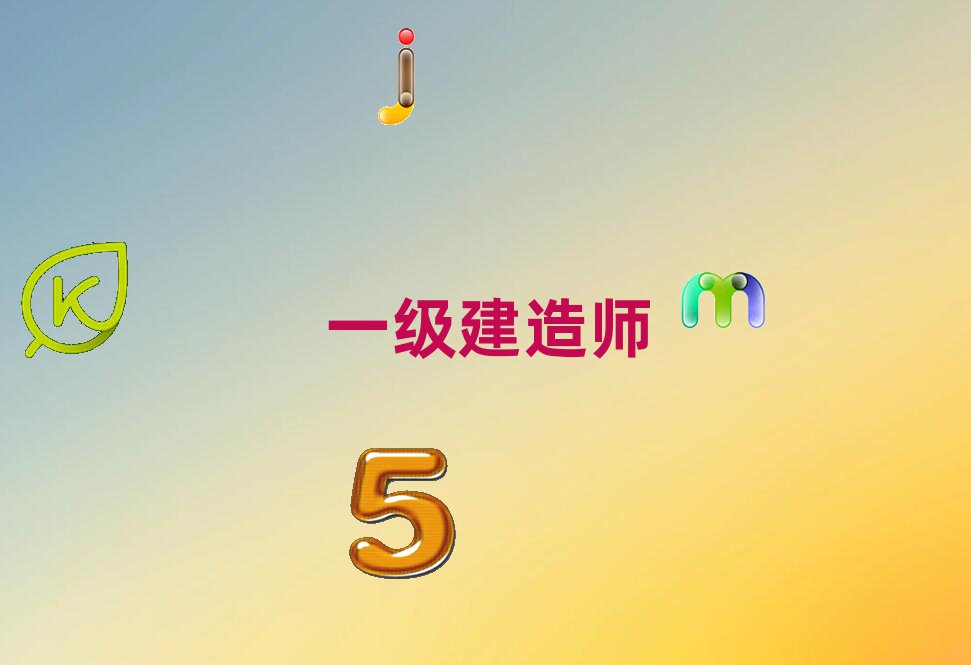 Pһ쎟ӖWУ