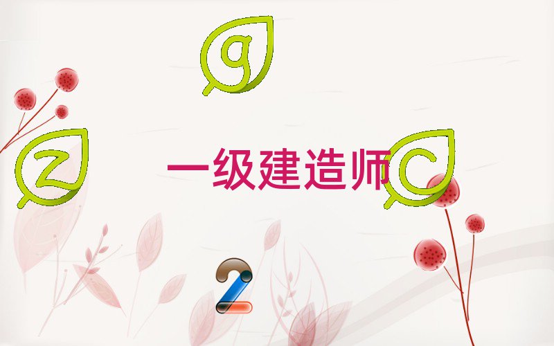 P(yng)݌W(xu)һ(j)쎟Ă(g)W(xu)У