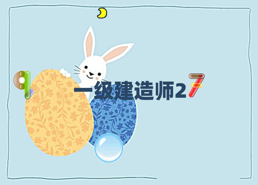 l·Wһ쎟