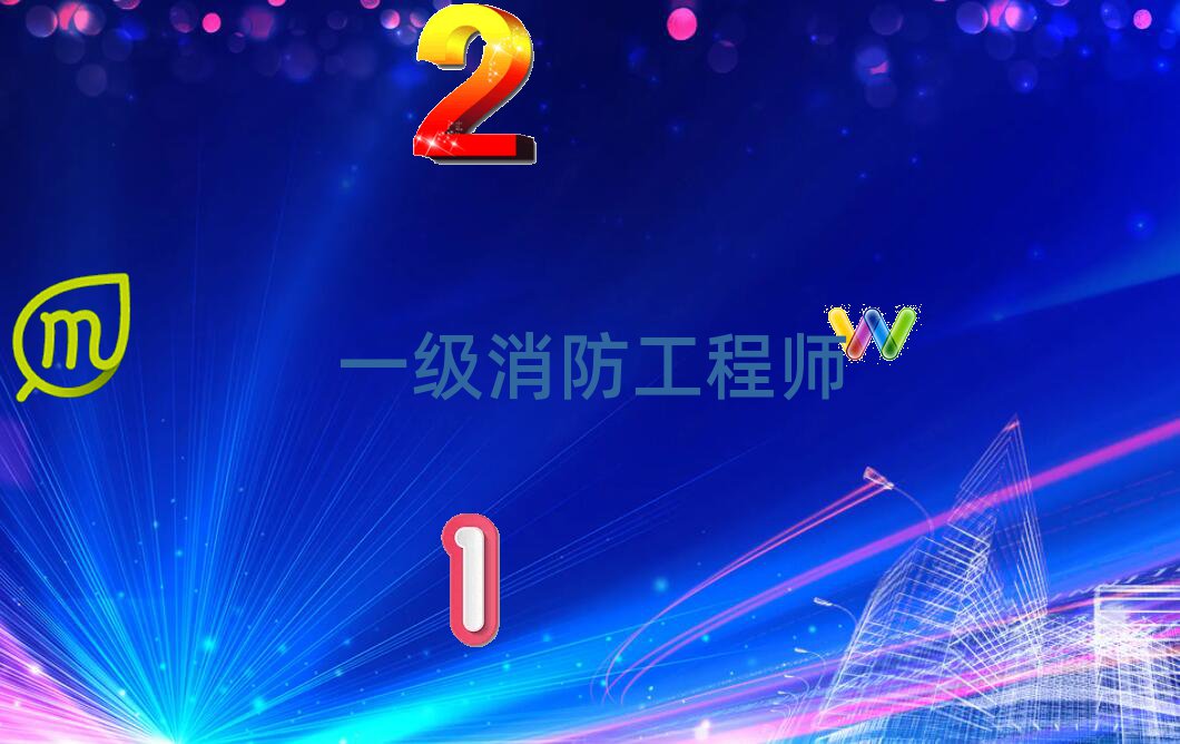 ݃·һ̎ӖWУ